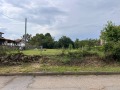 Продава ПАРЦЕЛ, гр. Долна Оряховица, област Велико Търново, снимка 4