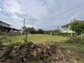 Продава ПАРЦЕЛ, гр. Долна Оряховица, област Велико Търново, снимка 1