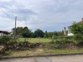 Продава ПАРЦЕЛ, гр. Долна Оряховица, област Велико Търново, снимка 3