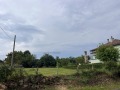 Продава ПАРЦЕЛ, гр. Долна Оряховица, област Велико Търново, снимка 2