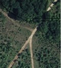 Продава ПАРЦЕЛ, с. Пряпорец, област Стара Загора, снимка 3