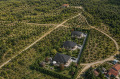 Продава ПАРЦЕЛ, с. Пряпорец, област Стара Загора, снимка 2