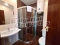 Продава 1-СТАЕН, област Благоевград, гр. Банско • 36000 € • 30743790 — Holmes.bg