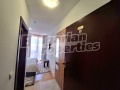 Продава 1-СТАЕН, област Благоевград, гр. Банско • 36000 € • 30743790 — Holmes.bg
