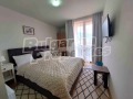 Продава 1-СТАЕН, област Благоевград, гр. Банско • 36000 € • 30743790 — Holmes.bg