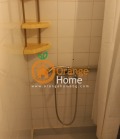 Продава 1-СТАЕН, област Добрич, с. Оброчище • 18500 € / 36182.85 лв. • 42664844 12