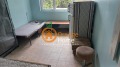 Продава 1-СТАЕН, област Добрич, с. Оброчище • 18500 € / 36182.85 лв. • 42664844 4