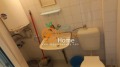 Продава 1-СТАЕН, област Добрич, с. Оброчище • 18500 € / 36182.85 лв. • 42664844 9