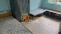 Продава 1-СТАЕН, област Добрич, с. Оброчище • 18500 € / 36182.85 лв. • 42664844 5