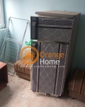 Продава 1-СТАЕН, област Добрич, с. Оброчище • 18500 € / 36182.85 лв. • 42664844 6