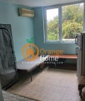 Продава 1-СТАЕН, област Добрич, с. Оброчище • 18500 € / 36182.85 лв. • 42664844 13