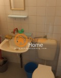 Продава 1-СТАЕН, област Добрич, с. Оброчище • 18500 € / 36182.85 лв. • 42664844 11