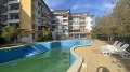 Продава 1-СТАЕН, област Бургас, к.к. Слънчев бряг • 65000 € / 127128.95 лв. • 62438312 14