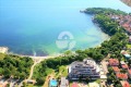 Продава 2-СТАЕН, област Бургас, гр. Царево • 81000 € • 64297034 — Holmes.bg