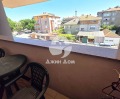 Продава 2-СТАЕН, област Бургас, гр. Царево • 81000 € • 64297034 — Holmes.bg