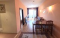 Продава 2-СТАЕН, област Бургас, гр. Царево • 81000 € • 64297034 — Holmes.bg