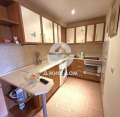 Продава 2-СТАЕН, област Бургас, гр. Царево • 81000 € • 64297034 — Holmes.bg