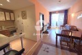 Продава 2-СТАЕН, област Бургас, гр. Царево • 81000 € • 64297034 — Holmes.bg