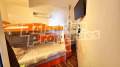 Продава 2-СТАЕН, област Бургас, к.к. Слънчев бряг • 107000 € • 49381174 — Holmes.bg