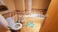 Продава 2-СТАЕН, област Бургас, к.к. Слънчев бряг • 107000 € • 49381174 — Holmes.bg