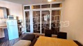 Продава 2-СТАЕН, област Бургас, к.к. Слънчев бряг • 107000 € • 49381174 — Holmes.bg