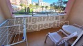 Продава 2-СТАЕН, област Бургас, к.к. Слънчев бряг • 107000 € • 49381174 — Holmes.bg