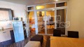 Продава 2-СТАЕН, област Бургас, к.к. Слънчев бряг • 107000 € • 49381174 — Holmes.bg
