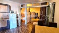 Продава 2-СТАЕН, област Бургас, к.к. Слънчев бряг • 107000 € • 49381174 — Holmes.bg