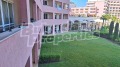Продава 2-СТАЕН, област Бургас, к.к. Слънчев бряг • 107000 € • 49381174 — Holmes.bg