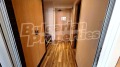 Продава 2-СТАЕН, област Бургас, к.к. Слънчев бряг • 107000 € • 49381174 — Holmes.bg