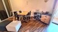 Продава 2-СТАЕН, област Бургас, к.к. Слънчев бряг • 107000 € • 49381174 — Holmes.bg