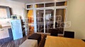 Продава 2-СТАЕН, област Бургас, к.к. Слънчев бряг • 107000 € • 49381174 — Holmes.bg