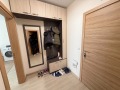 Продава 2-СТАЕН, град Велико Търново, Картала • 135000 € / 264037.05 лв. • 71959200 5