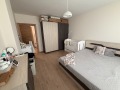 Продава 2-СТАЕН, град Велико Търново, Картала • 135000 € / 264037.05 лв. • 71959200 3