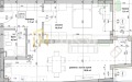 Продава 2-СТАЕН, град София, Банишора • 212500 € / 415613.88 лв. • 19028630 2