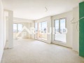 Продава  2-стаен град Пловдив , Коматевско шосе , 78 кв.м | 53280454 - изображение [2]