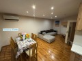 Продава  2-стаен град Русе , Център , 78 кв.м | 71539300 - изображение [3]