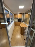 Продава  2-стаен град Русе , Център , 78 кв.м | 71539300 - изображение [6]
