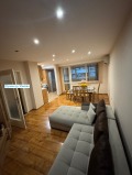 Продава  2-стаен град Русе , Център , 78 кв.м | 71539300 - изображение [5]