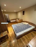 Продава  2-стаен град Русе , Център , 78 кв.м | 71539300 - изображение [8]