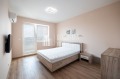 Продава  2-стаен град Бургас , Славейков , 78 кв.м | 65635379 - изображение [4]