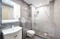Продава  2-стаен град Бургас , Славейков , 78 кв.м | 65635379 - изображение [5]