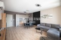Продава  2-стаен град Бургас , Славейков , 78 кв.м | 65635379 - изображение [2]