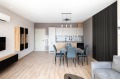 Продава  2-стаен град Бургас , Славейков , 78 кв.м | 65635379 - изображение [3]