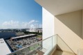 Продава  2-стаен град Бургас , Славейков , 78 кв.м | 65635379 - изображение [6]