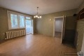 Продава  2-стаен град София , Западен парк , 49 кв.м | 32148608