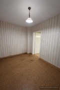 Продава  2-стаен град София , Западен парк , 49 кв.м | 32148608 - изображение [4]
