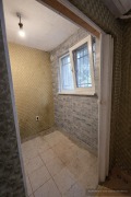 Продава  2-стаен град София , Западен парк , 49 кв.м | 32148608 - изображение [6]