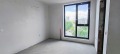 Продава  3-стаен град София , Младост 3 , 120 кв.м | 27428647 - изображение [11]