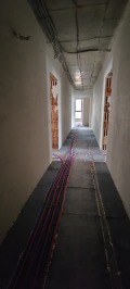 Продава 3-СТАЕН, град София, Младост 3 • 301525 € • 18043069 — Holmes.bg